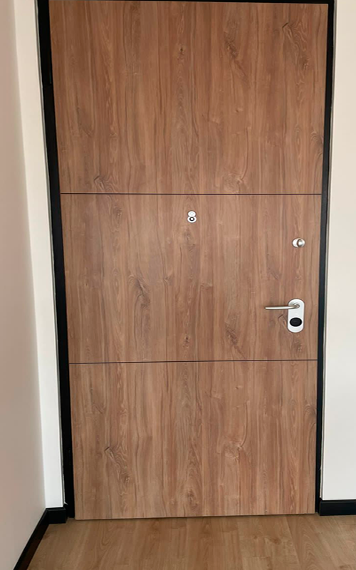 puerta-345-1