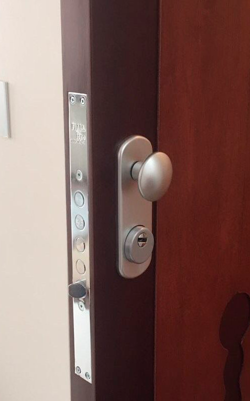 puerta-de-seguridad-blibdada.3