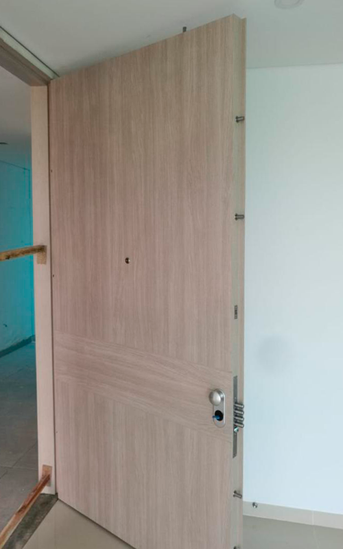 puerta-de-seguridad-blibdada