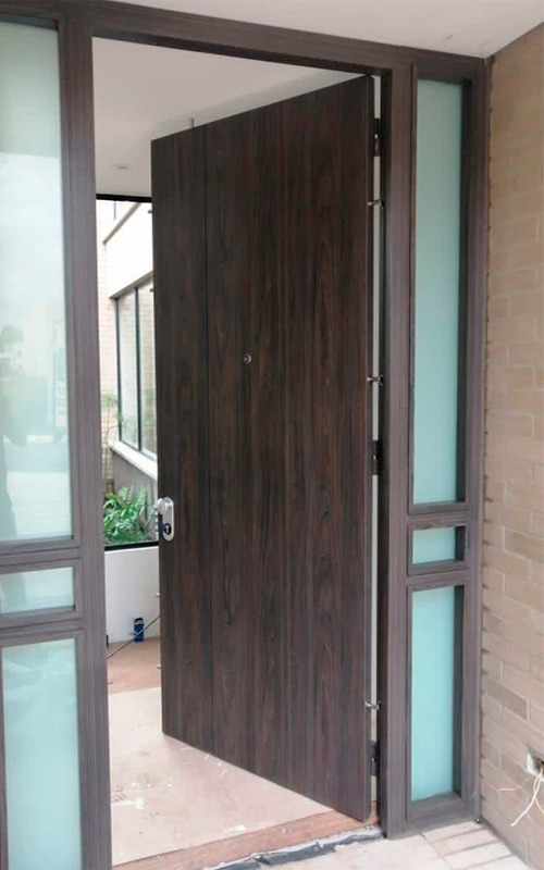 puerta-de-seguridda-para-apartamento (1)